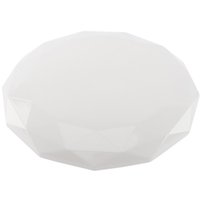 Припотолочная люстра Rexant Despina 650-1002