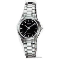 Наручные часы Casio LTP-1275D-1A