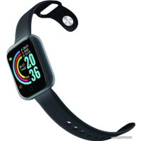 Умные часы Digma Smartline R1 в Солигорске