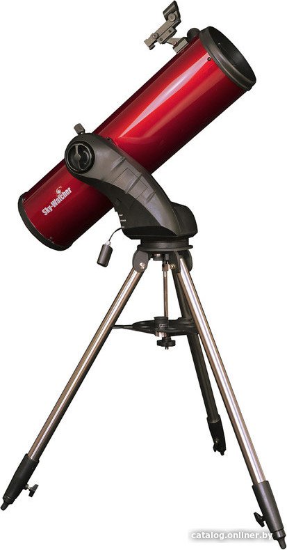 Телескоп Sky-Watcher Star Discovery P150 SynScan GOTO