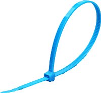 

Стяжка для кабеля Fortisflex КСС 52186 (100 шт)