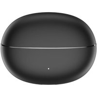 Наушники HONOR Choice Earbuds X8 (черный, международная версия)