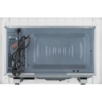 Микроволновая печь Weissgauff HMT-2012 Grill