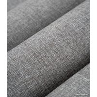 Рулонные шторы Legrand Саммер 80.5x175 58127420 (графит)