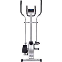 Эллиптический тренажер Evo Fitness Ergo EL