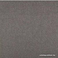 Диван Rivalli Дискавери (Bravo Dark Grey)