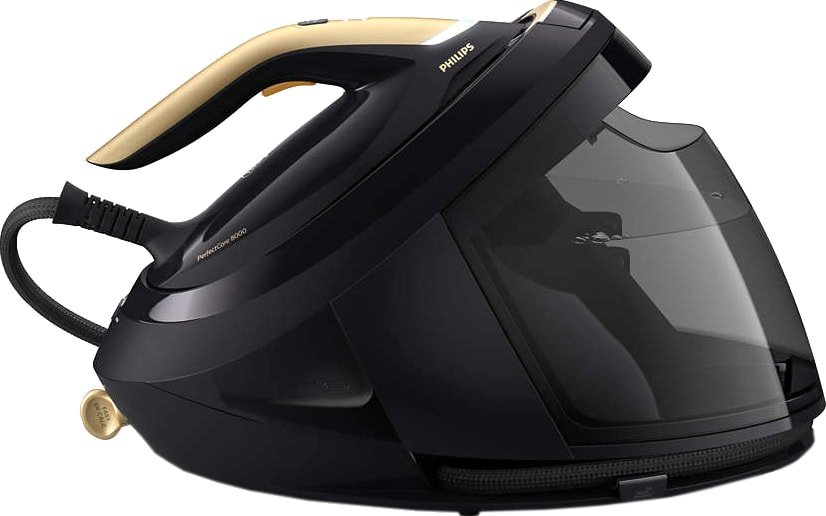 

Утюг Philips PSG8130/80
