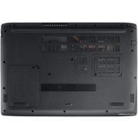 Ноутбук Acer Aspire 5 A515-51-57B6 NX.GP4EU.028