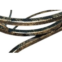 Держатель для кашпо Dudo ПЦН-29-1