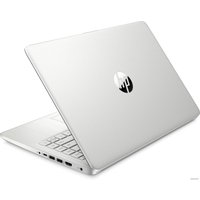 Ноутбук HP 14s-dq5000ci 6D7E9EA