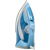 Утюг Polaris PIR 2820AK 3M