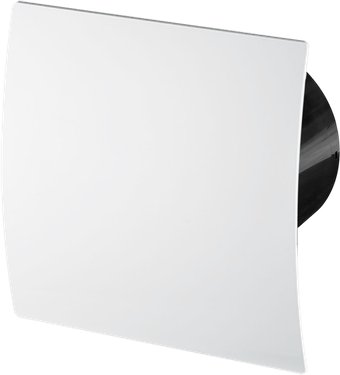 Awenta KWS100CZ-PEB100