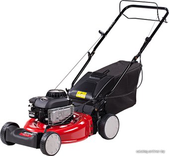 Газонокосилка MTD 46 BS