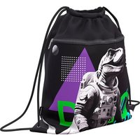 Мешок для обуви Erich Krause Dino Hobby 63488