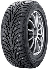 iceGUARD IG35 205/55R16 94T