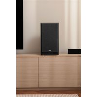 Акустика Edifier R2750DB MKII (черный)