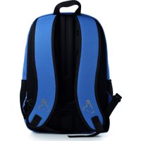 Школьный рюкзак Galanteya 52021 22с1317к45 (голубой)