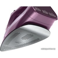 Утюг Braun TexStyle 7 Pro SI 7181 VI