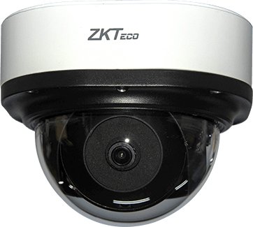 

IP-камера ZKTeco DL-854N28B-S7