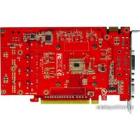 Видеокарта Palit GeForce GTS 450 Sonic 1024MB GDDR5 (NE5S450SHD01-1160F)