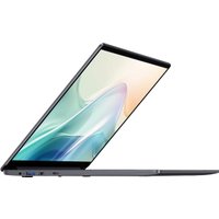 Ноутбук Acer Gadget E10 ETBook 6935768757061