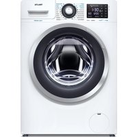 Стиральная машина ATLANT СМА 70С1214-А-01