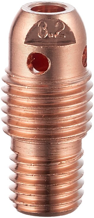 

Держатель цанги Сварог TS 9-20-24-25 IGF0008-32 87339