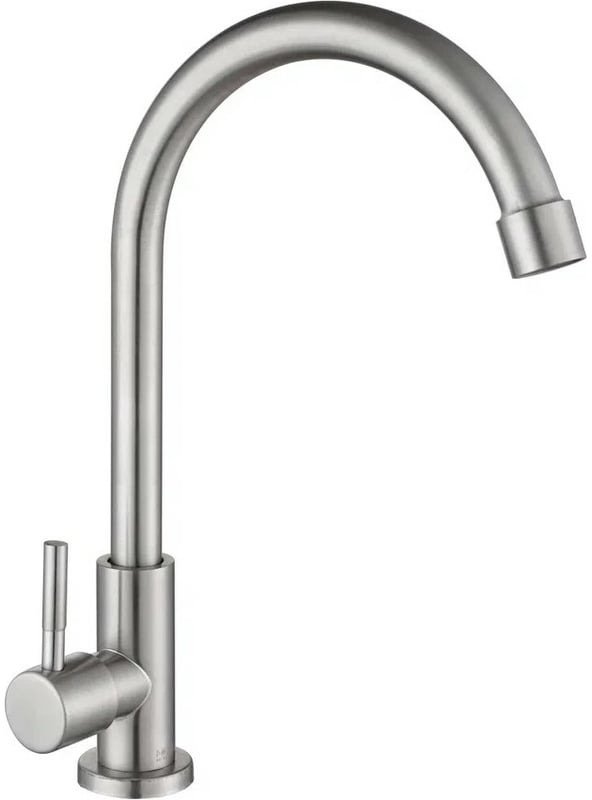 

Кран Gota Rocio 100311-GOTA
