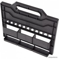 Ящик для инструментов TACTIX Pro 320361