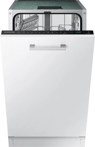 Встраиваемая посудомоечная машина Samsung DW50DG431B00ET