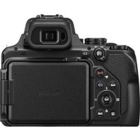 Фотоаппарат Nikon Coolpix P1100 в Бресте