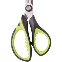  Юнландия Basic 236990