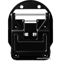 Кронштейн для телевизора Samsung WMN-WM65R в Гродно