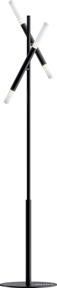Торшер Maytoni Vigo MOD070FL-02B