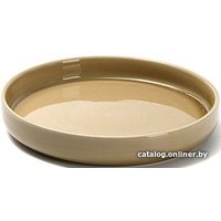 Тарелка глубокая Fissman Hygge 6336