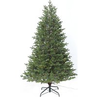 Ель GrandSiti Салерно плюс 2.1 м GS0996