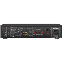 Интегральный усилитель Russound R290DS