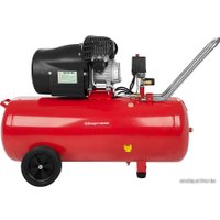 Компрессор Энергомаш ВК-93104