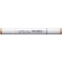 Маркер художественный Copic Sketch E-33 2107553 (песок)