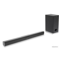 Саундбар Sharp HT-SBW110