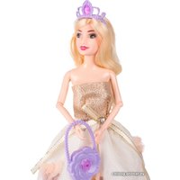 Кукла Darvish SR-T-3196