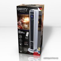 Тепловентилятор Camry CR 7722