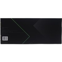 Клавиатура Raskat KG001