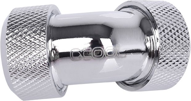 

Фитинг Alphacool Eiszapfen 13mm 17402