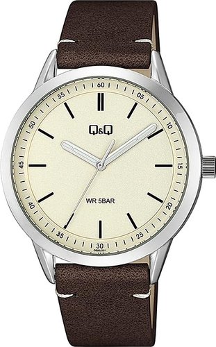 Наручные часы Q&Q QB80J301