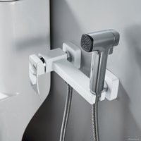 Гигиенический душ Rose R1505F-1