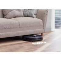 Робот-пылесос Neatsvor N6