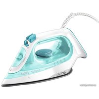 Утюг Braun TexStyle 3 SI3043GR