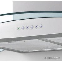 Кухонная вытяжка Best SIGMA 60