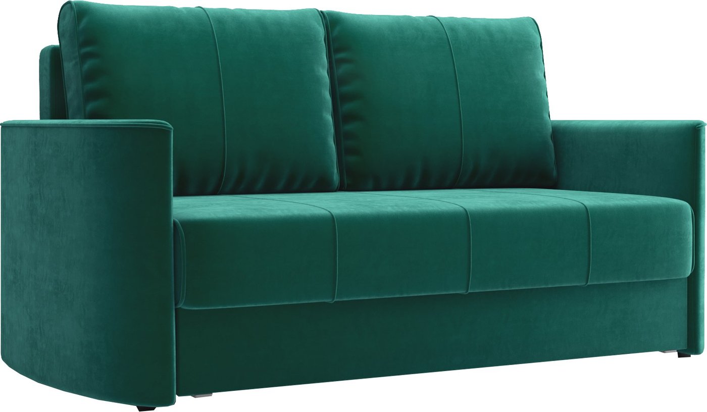 

Диван Mio Tesoro Амми (Velutto 33)